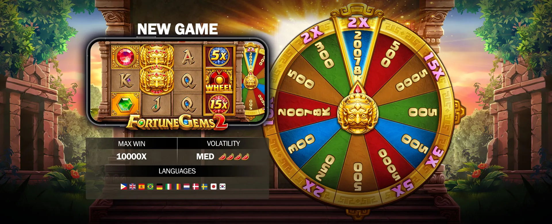 Phsky 777 Jilibet Mobile App Download